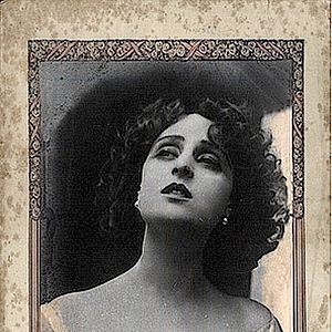 Bilder La Storia di una donna