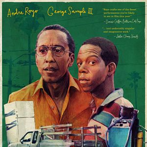 Bilder Hunter Gatherer