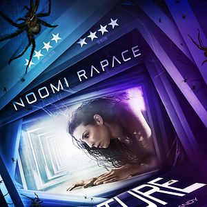 Bilder Rupture - Überwinde deine Ängste