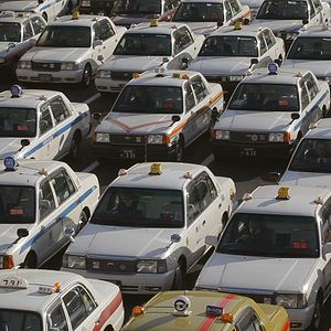 Bilder Vegalta: Soccer, Tsunami and the Hope of a Nation