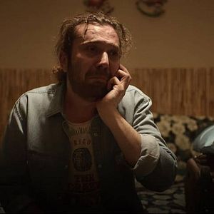 Bilder Benim Adım Feridun