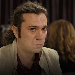 Bilder Benim Adım Feridun