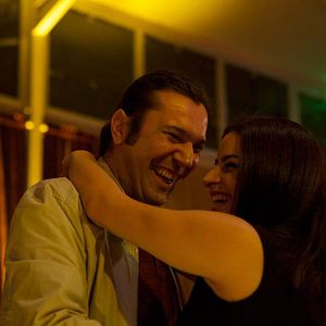 Bilder Benim Adım Feridun