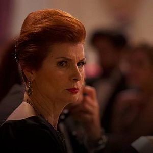 Bilder Benim Adım Feridun