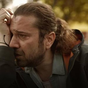 Bilder Benim Adım Feridun