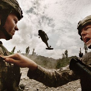 Bilder Das Land der Erleuchteten