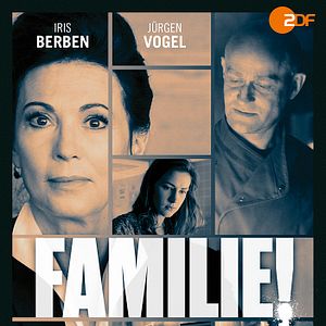 Bilder Familie!