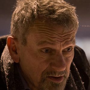 Bilder Pálmi Gestsson