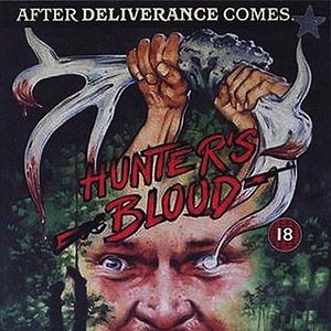 Bilder Hunter's Blood