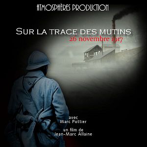 Bilder Sur la trace des mutins