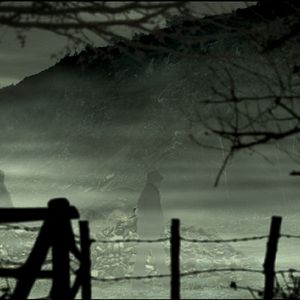 Bilder Sur la trace des mutins