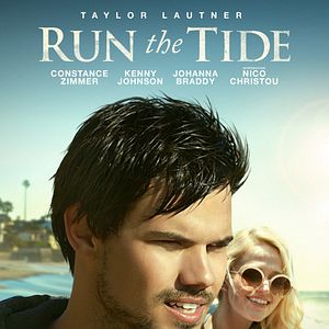 Bilder Run The Tide