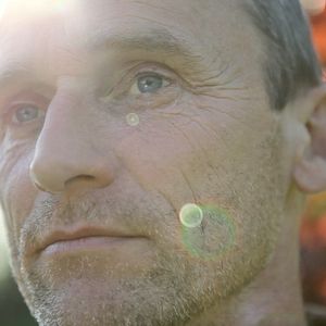 Bilder La Face Cachée