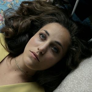 Bilder La Face Cachée