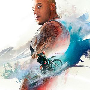 Bilder xXx 3: Die Rückkehr des Xander Cage
