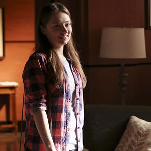 Bilder Cole Bernstein