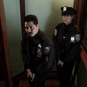 Bilder Anthony Ruivivar