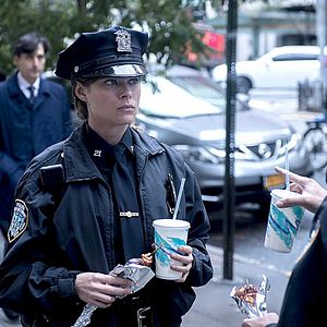 Bilder Anthony Ruivivar