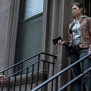 Bilder Peyton List (I)