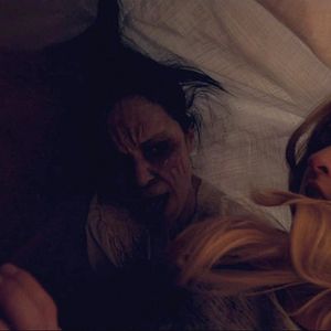 Bilder Das Ouija Experiment 4 - Dead in the Woods