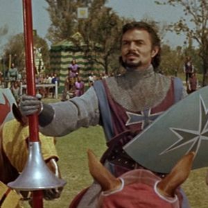 Bilder Prinz Eisenherz