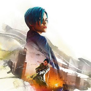 Bilder xXx 3: Die Rückkehr des Xander Cage