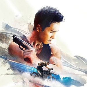 Bilder xXx 3: Die Rückkehr des Xander Cage