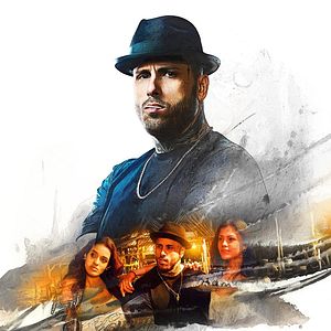 Bilder xXx 3: Die Rückkehr des Xander Cage