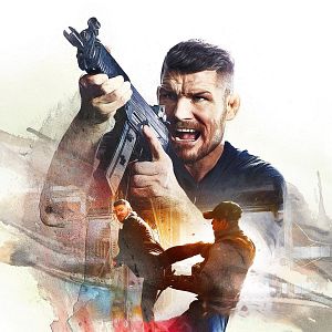 Bilder xXx 3: Die Rückkehr des Xander Cage