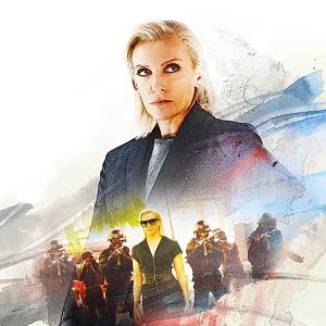 Bilder xXx 3: Die Rückkehr des Xander Cage