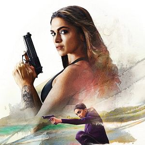 Bilder xXx 3: Die Rückkehr des Xander Cage