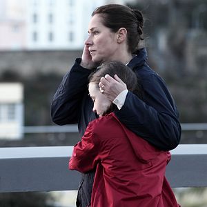 Bilder La Fille de Brest