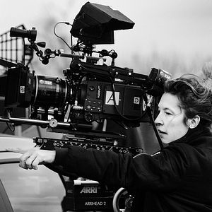 Bilder La Fille de Brest