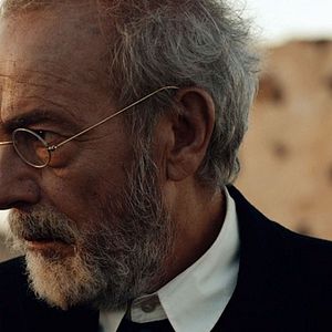 Bilder José Luis Gómez