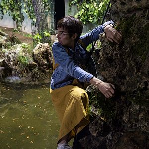 Bilder No culpes al karma de lo que te pasa por gilipollas