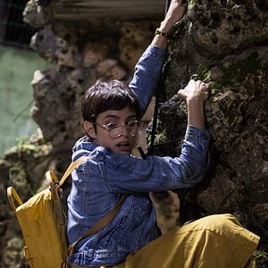 Bilder No culpes al karma de lo que te pasa por gilipollas