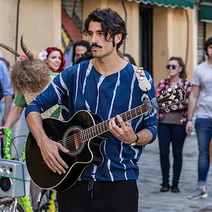 Bilder No culpes al karma de lo que te pasa por gilipollas