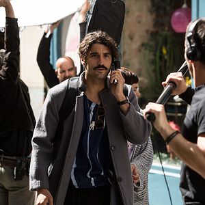 Bilder No culpes al karma de lo que te pasa por gilipollas