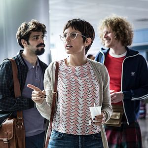 Bilder No culpes al karma de lo que te pasa por gilipollas