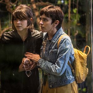 Bilder No culpes al karma de lo que te pasa por gilipollas