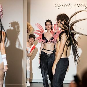 Bilder No culpes al karma de lo que te pasa por gilipollas