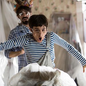 Bilder No culpes al karma de lo que te pasa por gilipollas