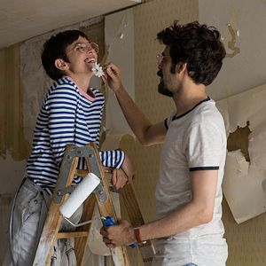 Bilder No culpes al karma de lo que te pasa por gilipollas