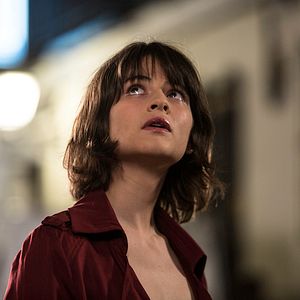 Bilder No culpes al karma de lo que te pasa por gilipollas