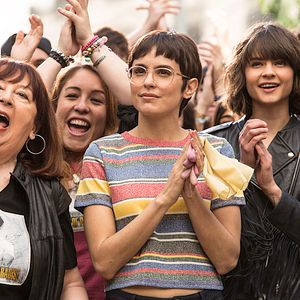 Bilder No culpes al karma de lo que te pasa por gilipollas