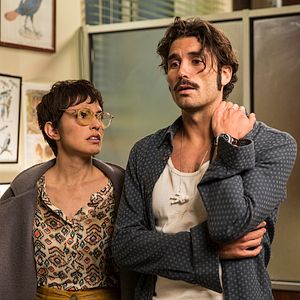 Bilder No culpes al karma de lo que te pasa por gilipollas