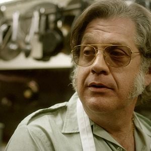 Bilder Elvis lebt! - Nicht tot, nur Undercover