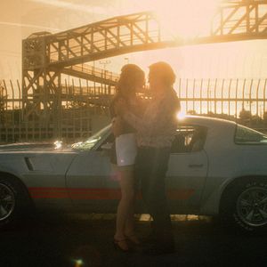 Bilder Elvis lebt! - Nicht tot, nur Undercover