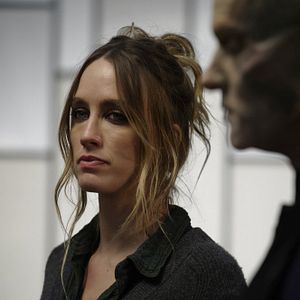 Bilder Rupert Penry-Jones