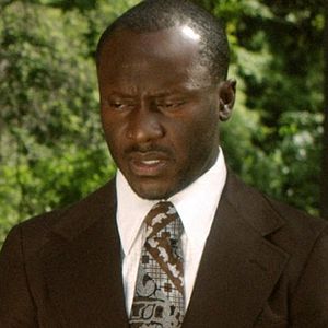 Bilder Sallieu Sesay